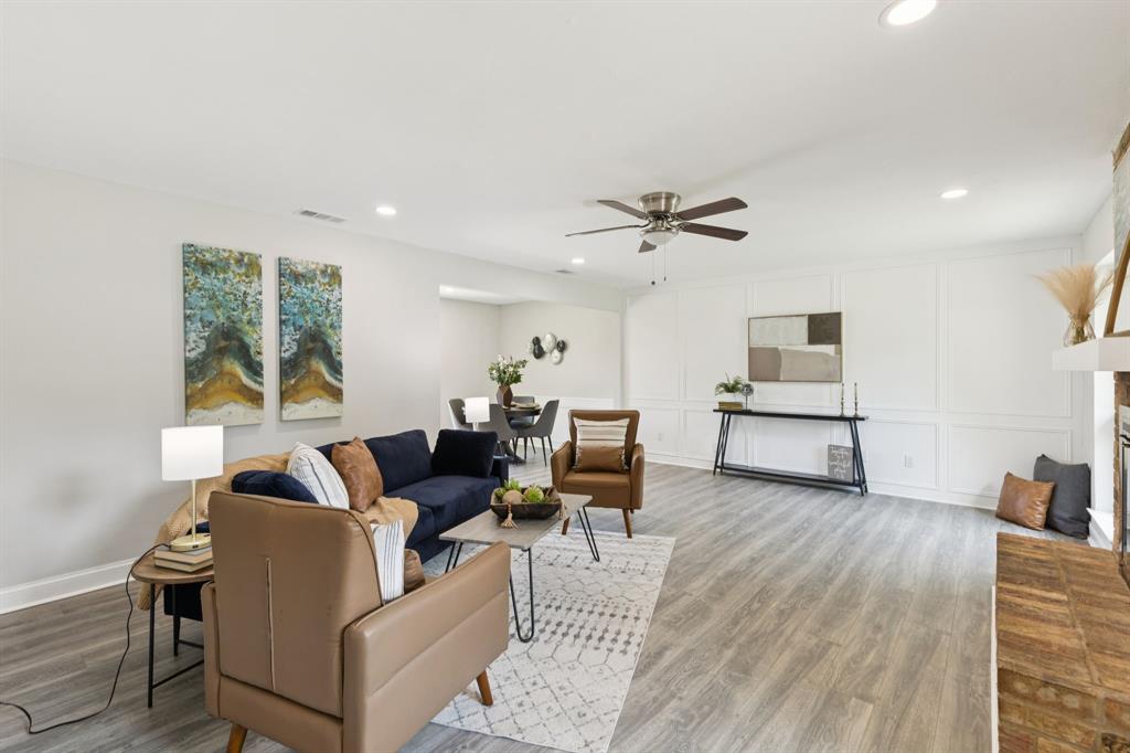 2405 Kentfield Drive
