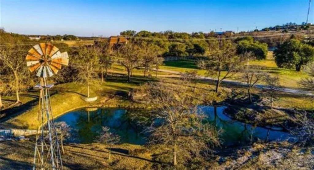 J Newby Survey - Residential