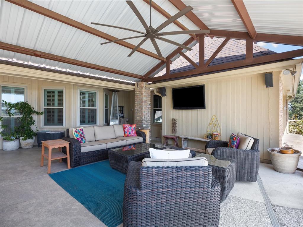 J Newby Survey - Residential