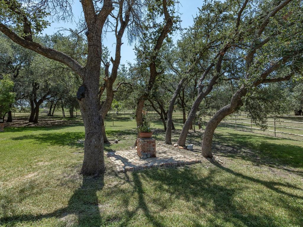 J Newby Survey - Residential