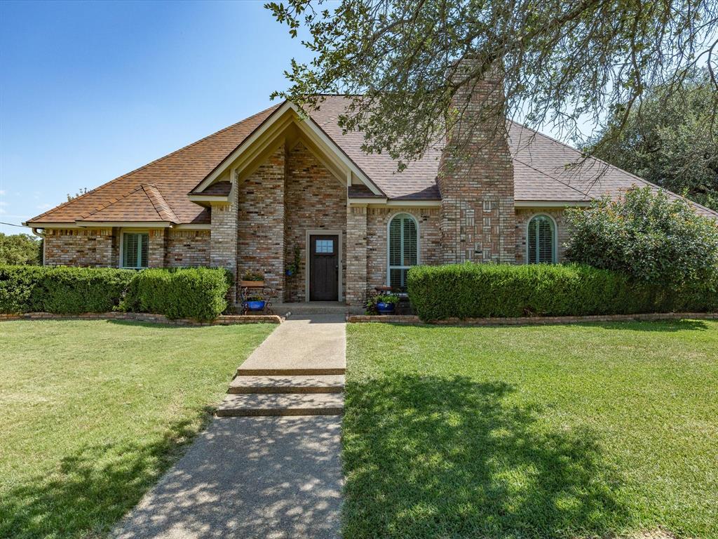 3415 W Fm 5