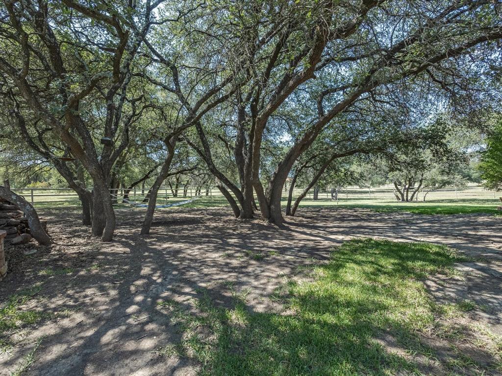 J Newby Survey - Residential