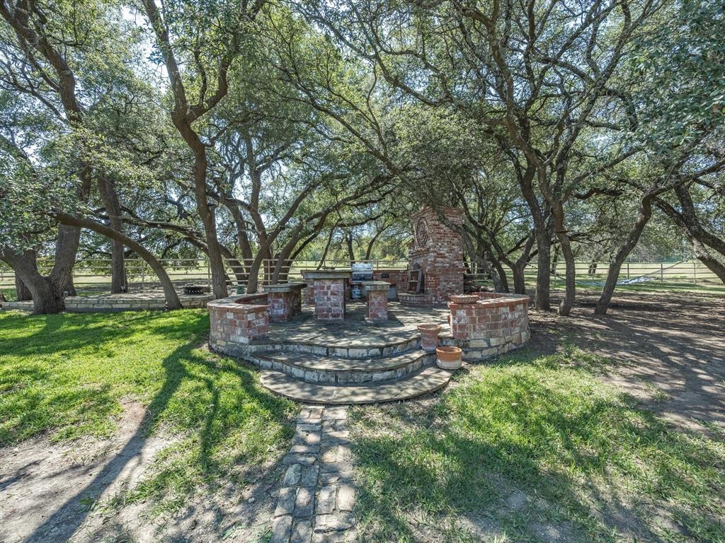 J Newby Survey - Residential