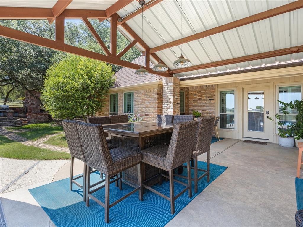 J Newby Survey - Residential