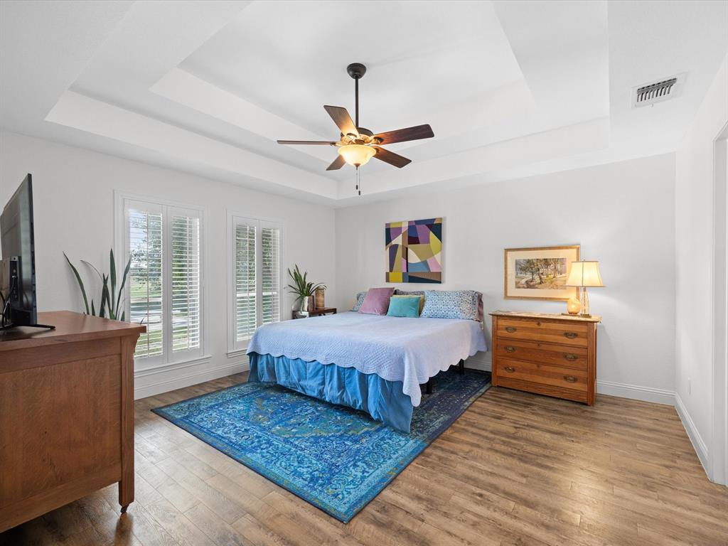 J Newby Survey - Residential