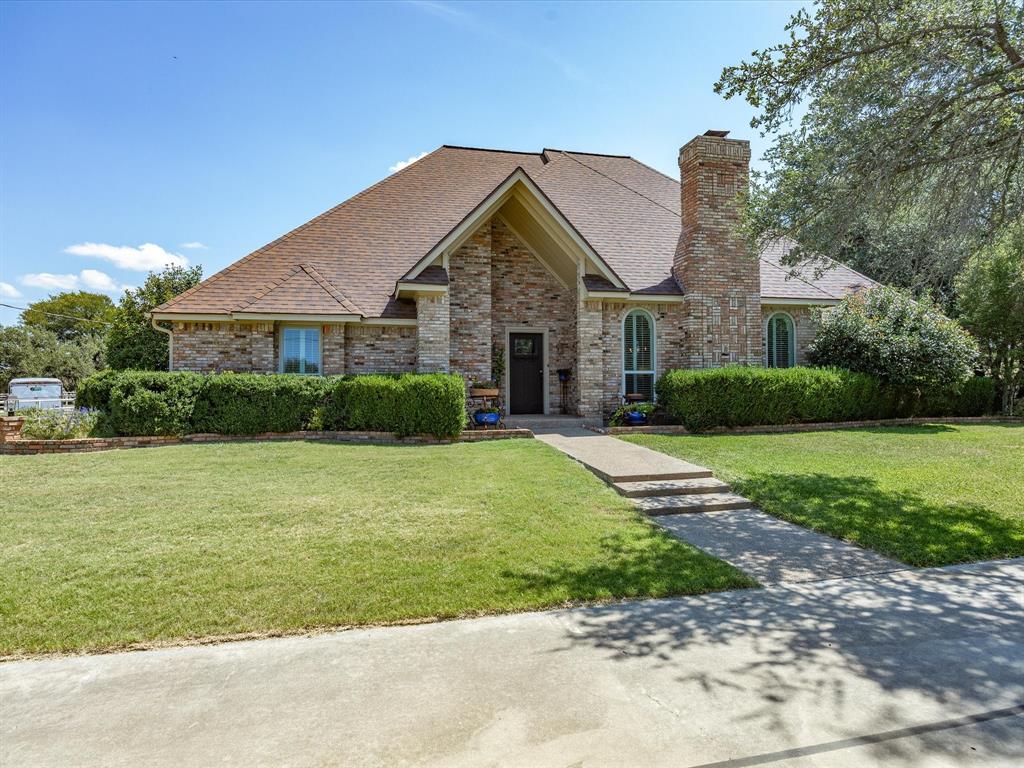 3415 W Fm 5