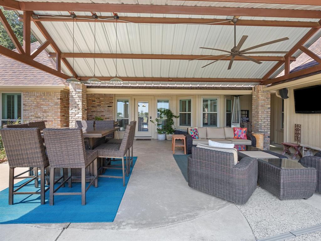 J Newby Survey - Residential