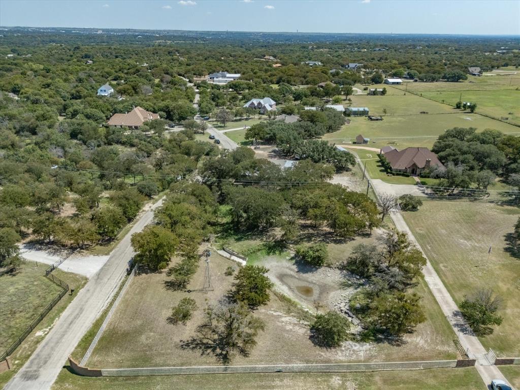 J Newby Survey - Residential