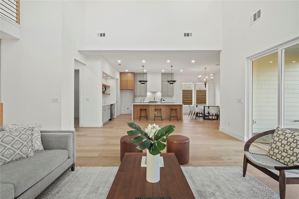 Walnut Hill Estates - Residential