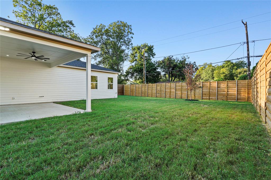 Walnut Hill Estates - Residential