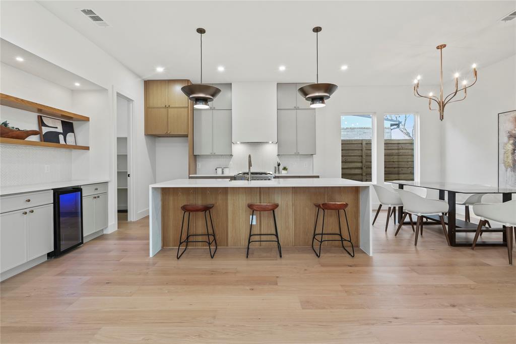 Walnut Hill Estates - Residential