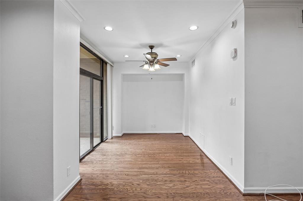 Bonaventure Condo - Residential