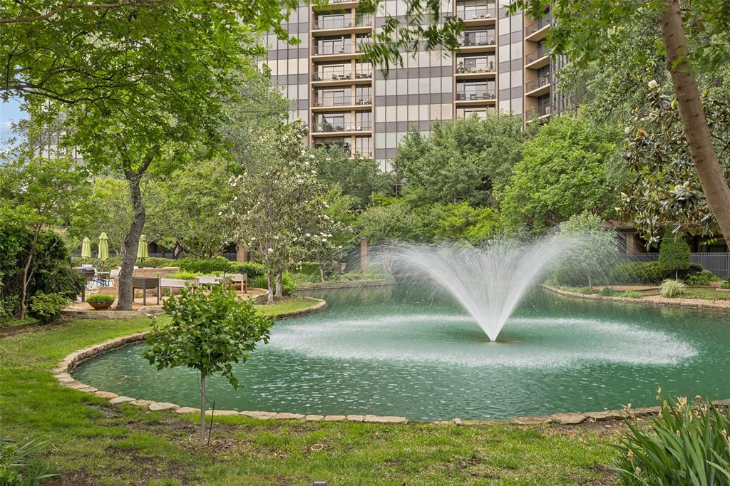 Bonaventure Condo - Residential