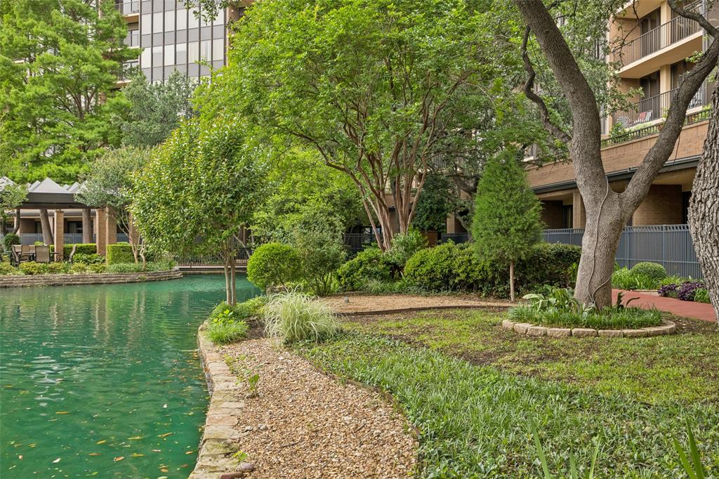 Bonaventure Condo - Residential