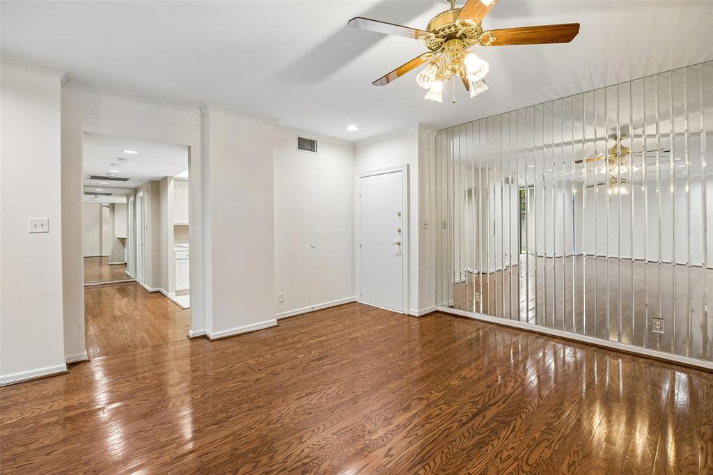 Bonaventure Condo - Residential