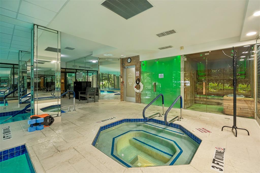 Bonaventure Condo - Residential