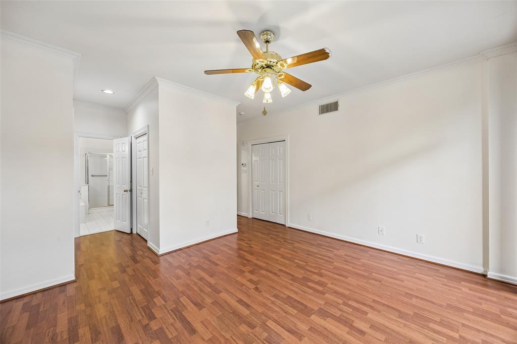 Bonaventure Condo - Residential