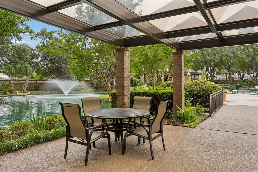 Bonaventure Condo - Residential