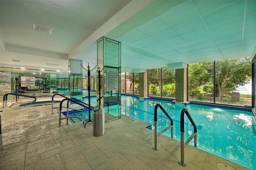 Bonaventure Condo - Residential