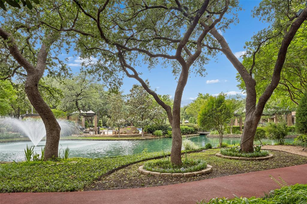 Bonaventure Condo - Residential