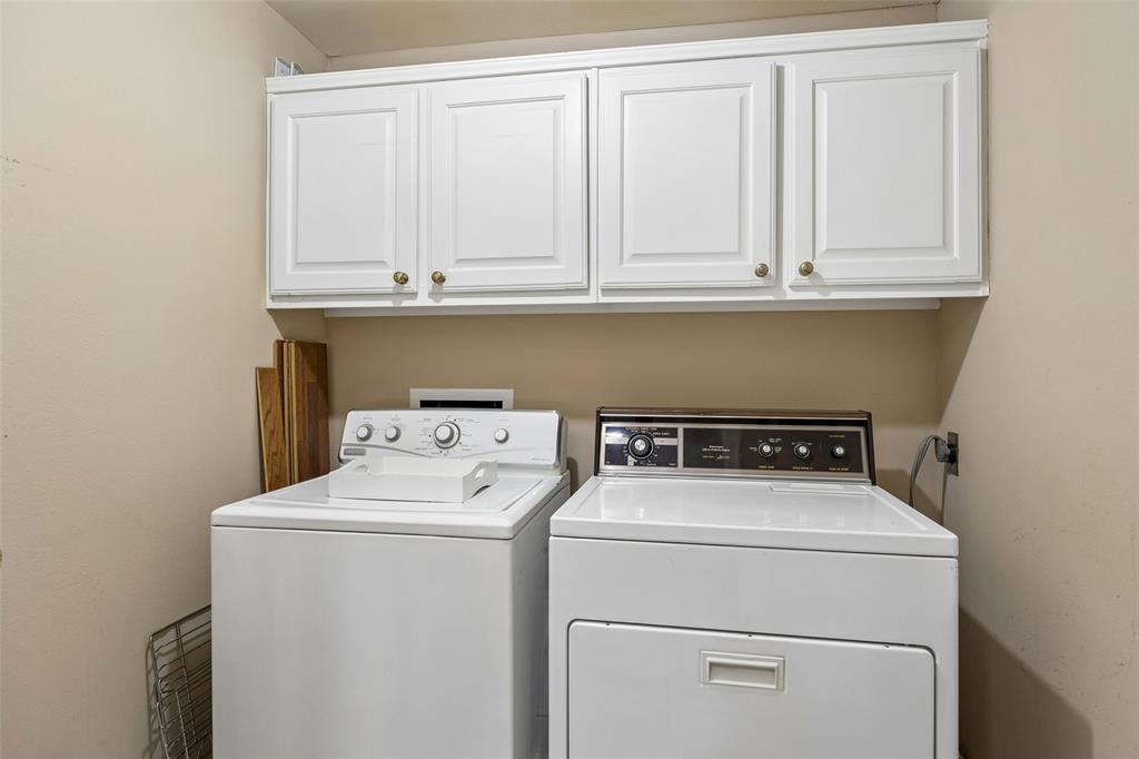 Bonaventure Condo - Residential