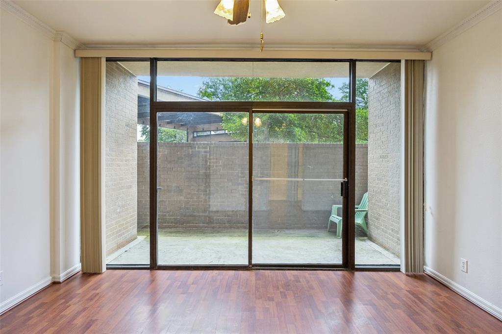 Bonaventure Condo - Residential