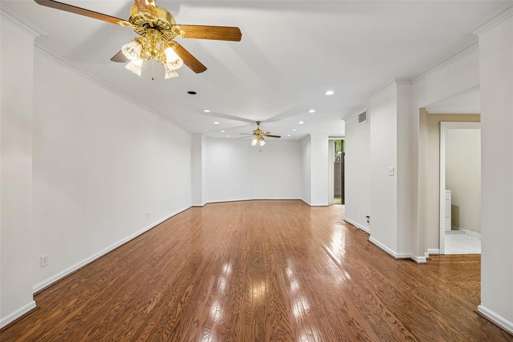 Bonaventure Condo - Residential