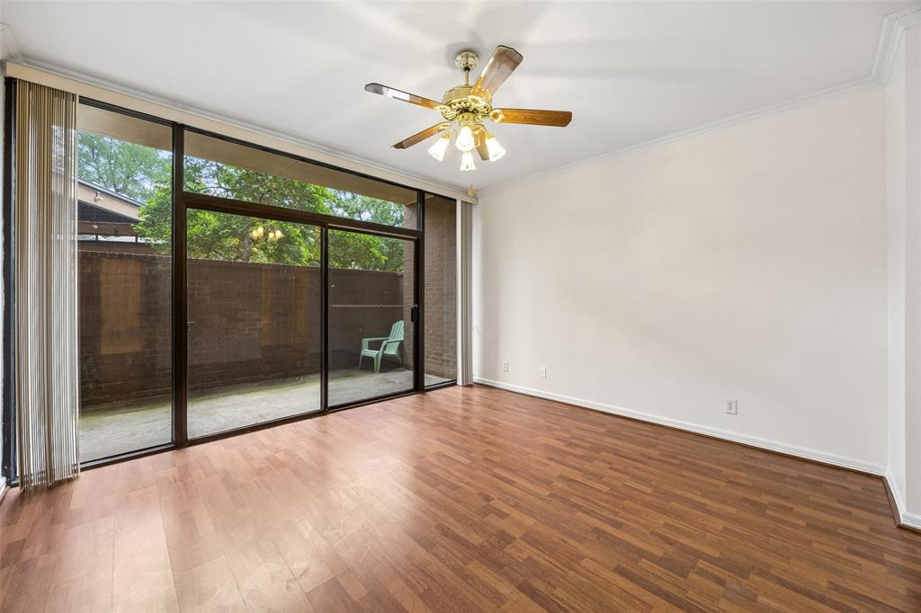 Bonaventure Condo - Residential