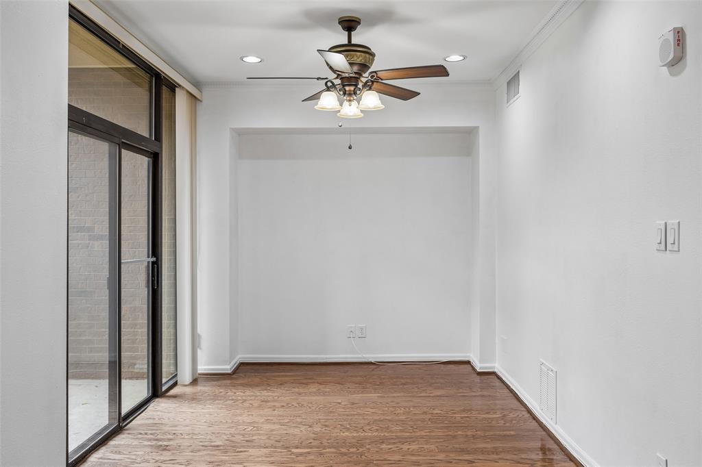 Bonaventure Condo - Residential