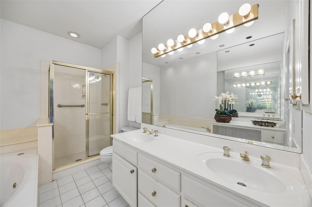 Bonaventure Condo - Residential
