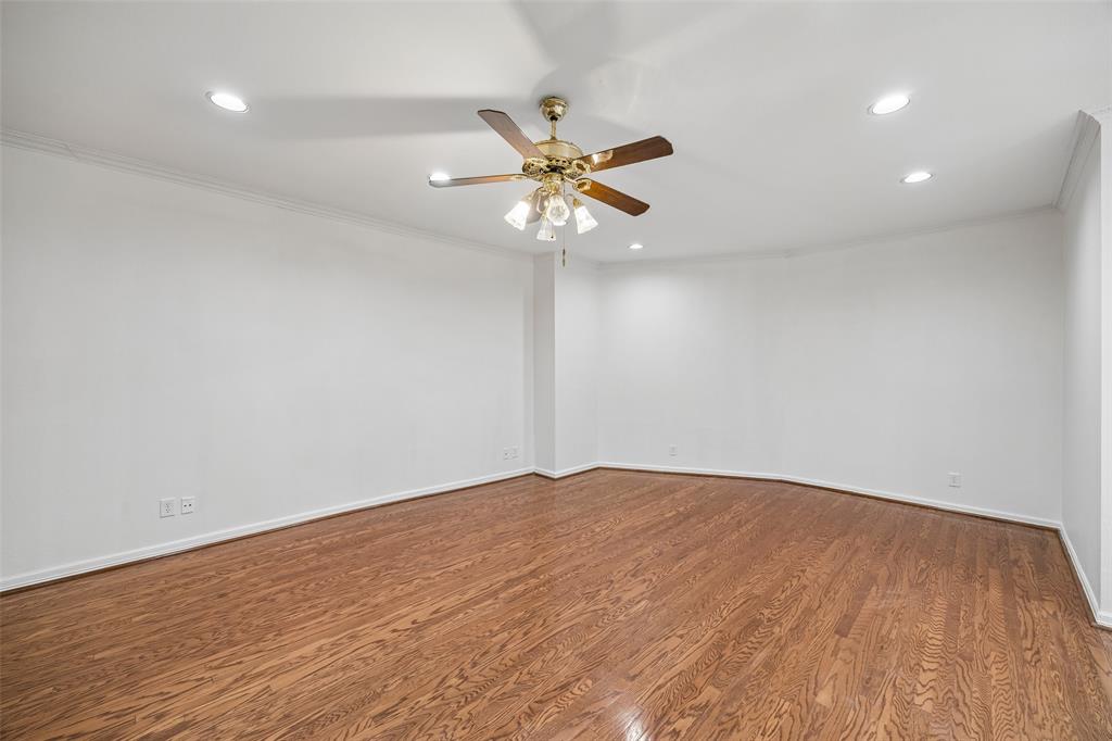 Bonaventure Condo - Residential