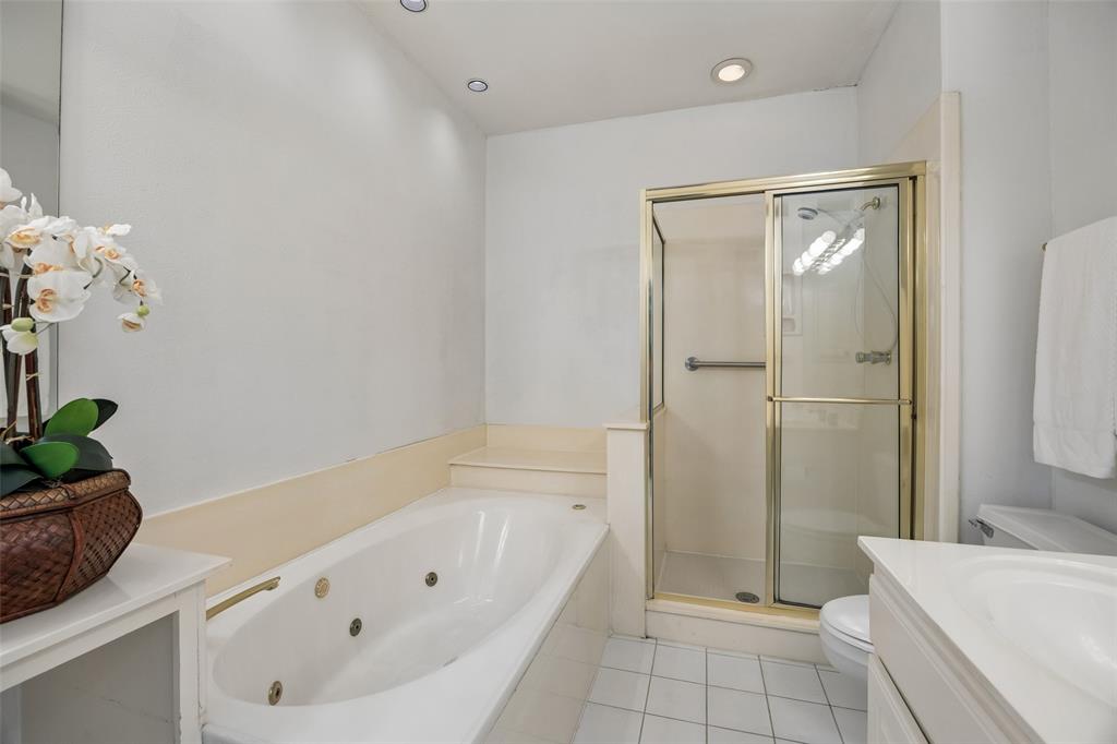 Bonaventure Condo - Residential