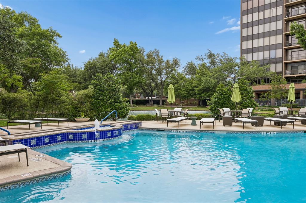 Bonaventure Condo - Residential