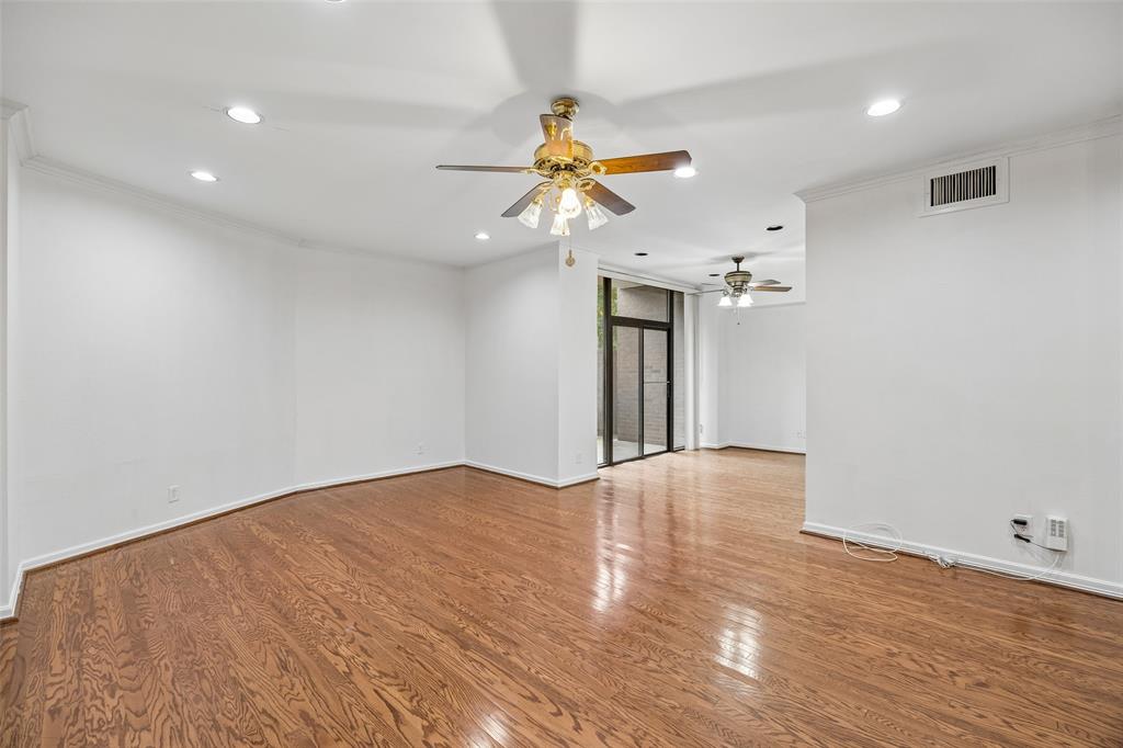 Bonaventure Condo - Residential