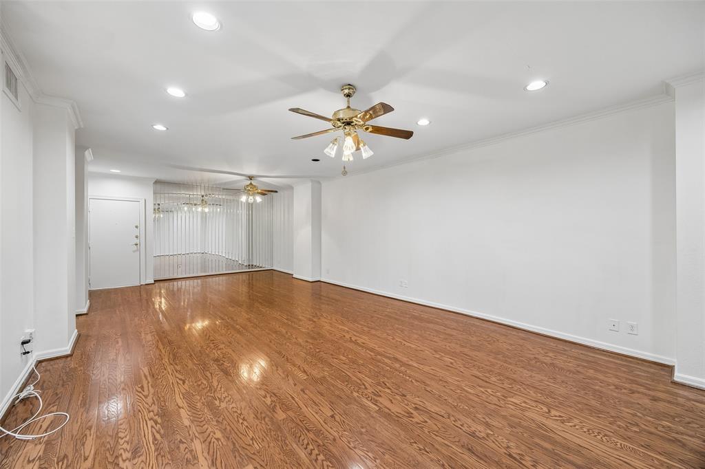Bonaventure Condo - Residential