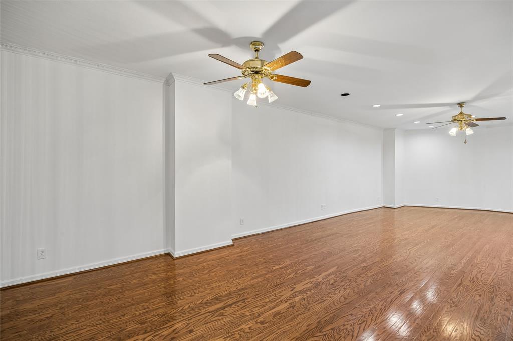 Bonaventure Condo - Residential