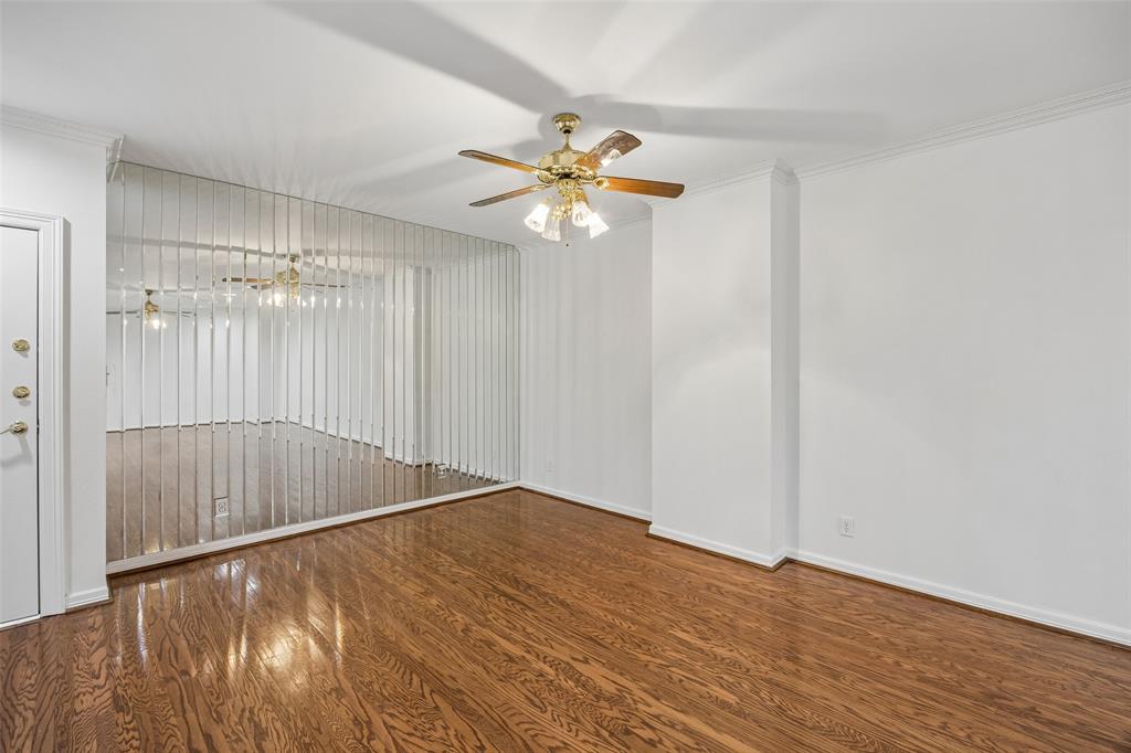 Bonaventure Condo - Residential