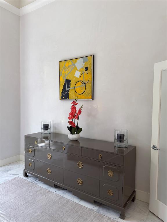 LaTour Condo - Residential