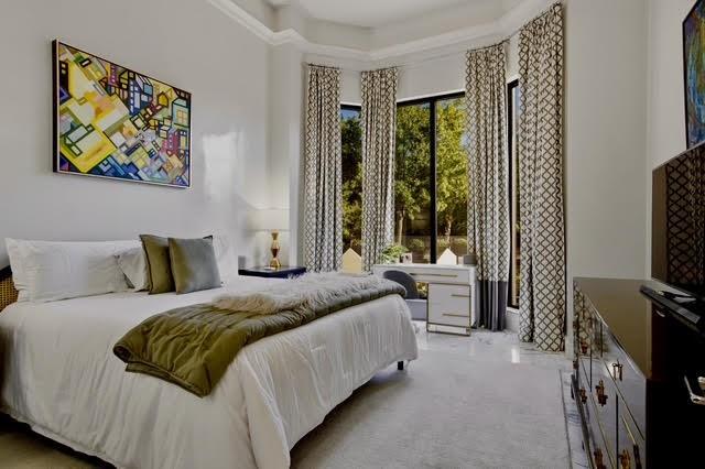 3030 Mckinney Avenue 105