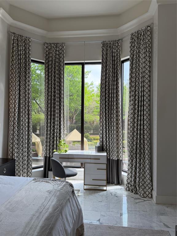 3030 Mckinney Avenue 105