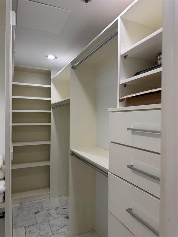 LaTour Condo - Residential