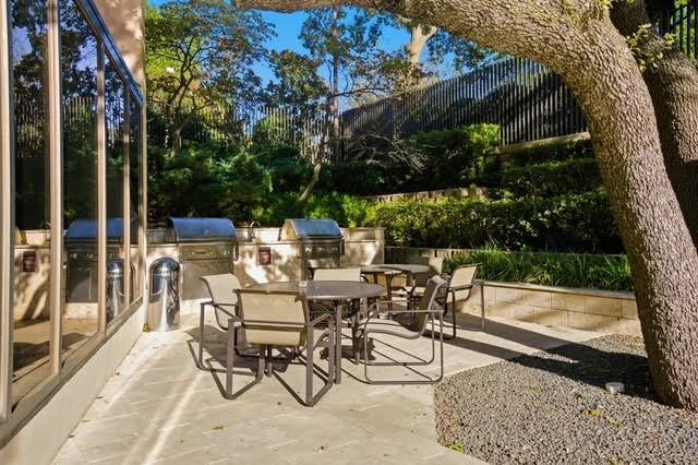 LaTour Condo - Residential