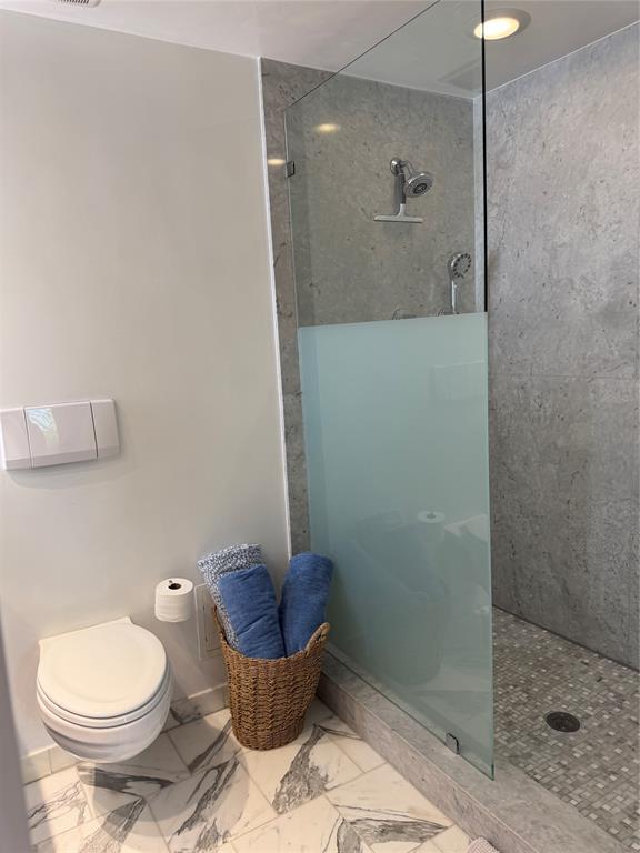 LaTour Condo - Residential