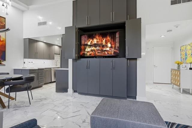 3030 Mckinney Avenue 105