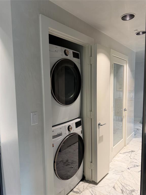 LaTour Condo - Residential