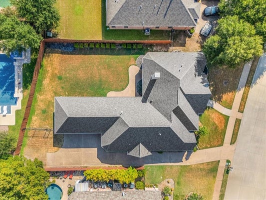 302 SKYLINE DR, ROANOKE, TX 76262 - Image 94d5e5baef3ed332bee317fc0025c1f5/3554756822