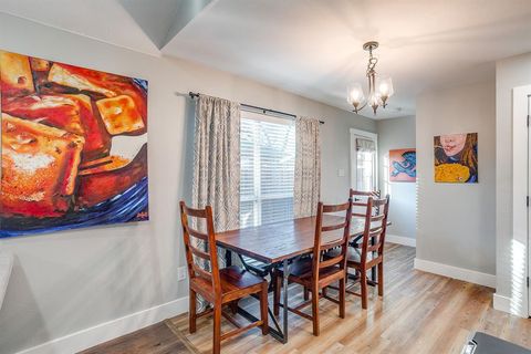 Tiny photo for 407 Grayson Ct, Joshua, TX 76058 (MLS # 21101933)