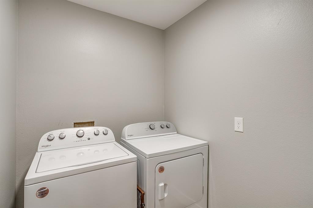 Winding Creek - Residential