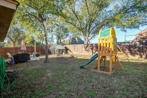 Tiny photo for 407 Grayson Ct, Joshua, TX 76058 (MLS # 21101933)