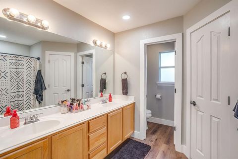 Tiny photo for 407 Grayson Ct, Joshua, TX 76058 (MLS # 21101933)